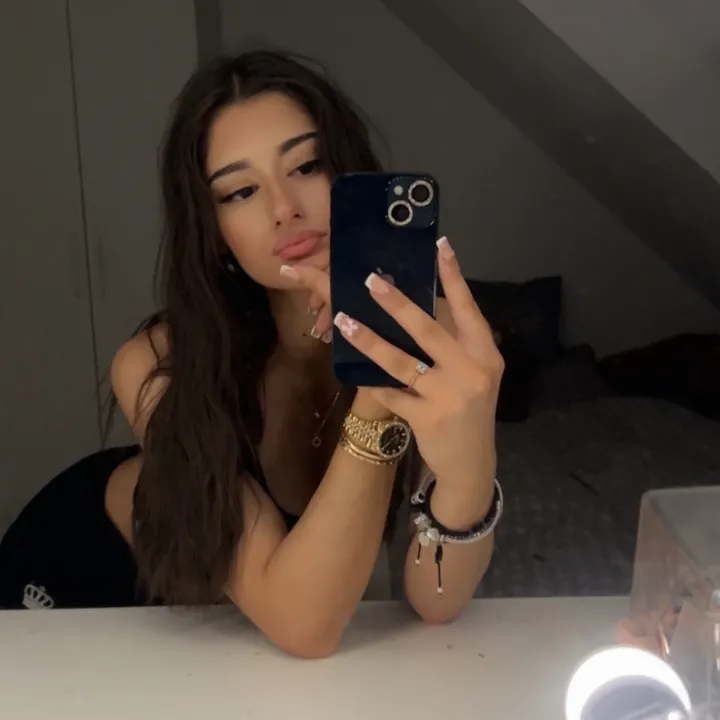☦︎🇬🇷
