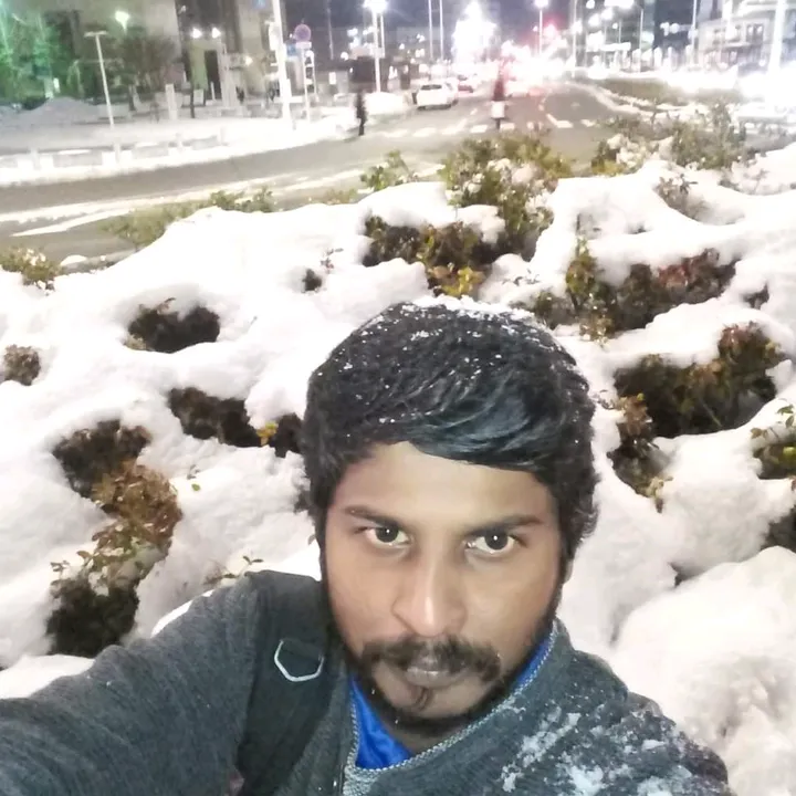 Mohd Khalid