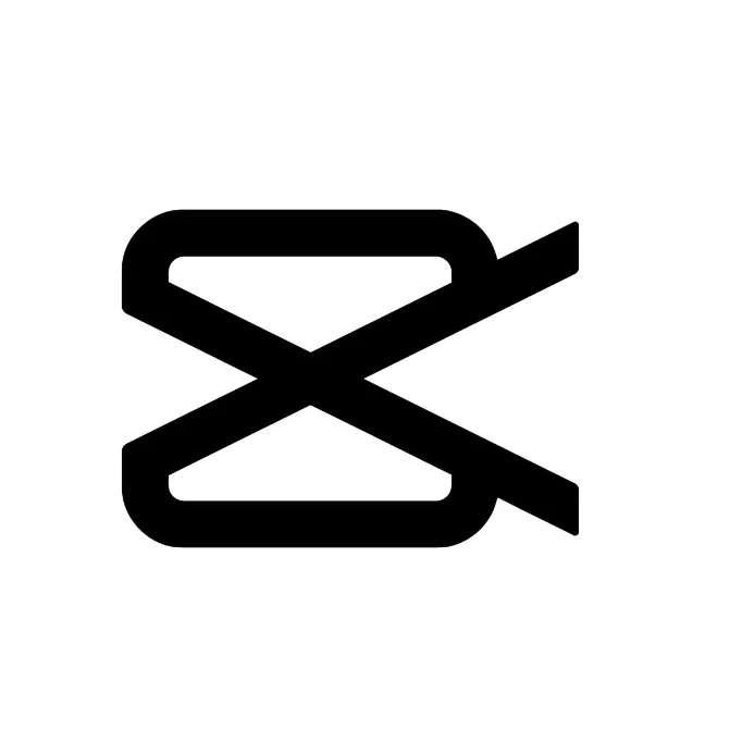 Aka