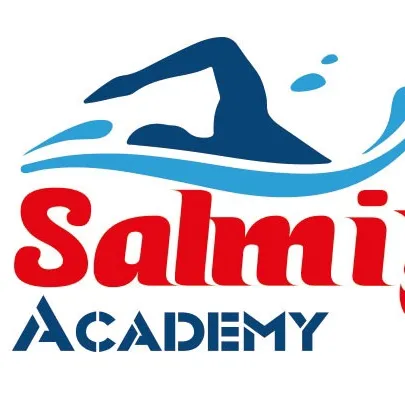 SalmyiaAcademy