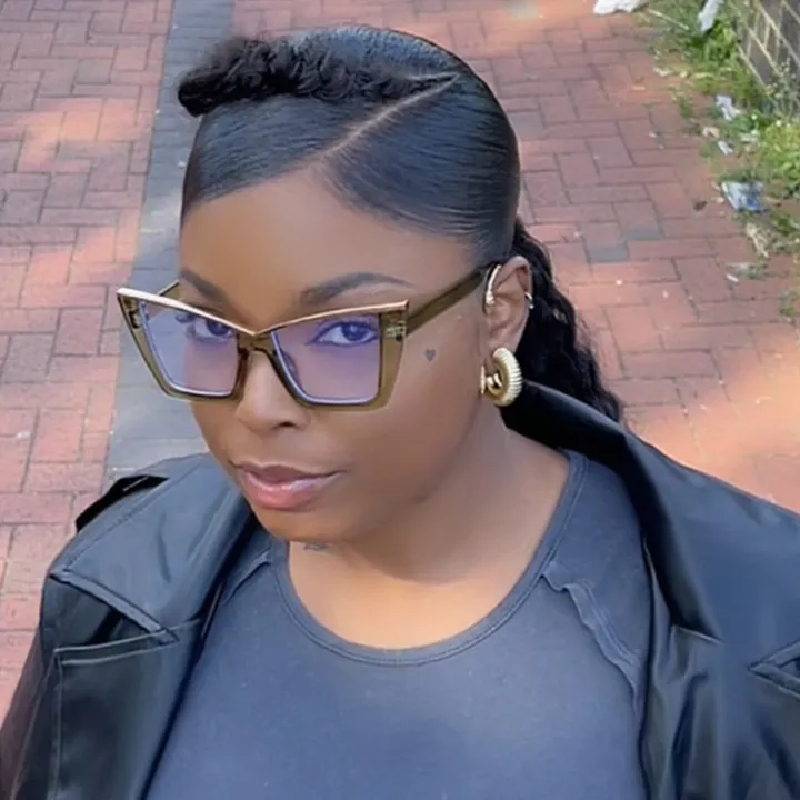 Sherita1hundred