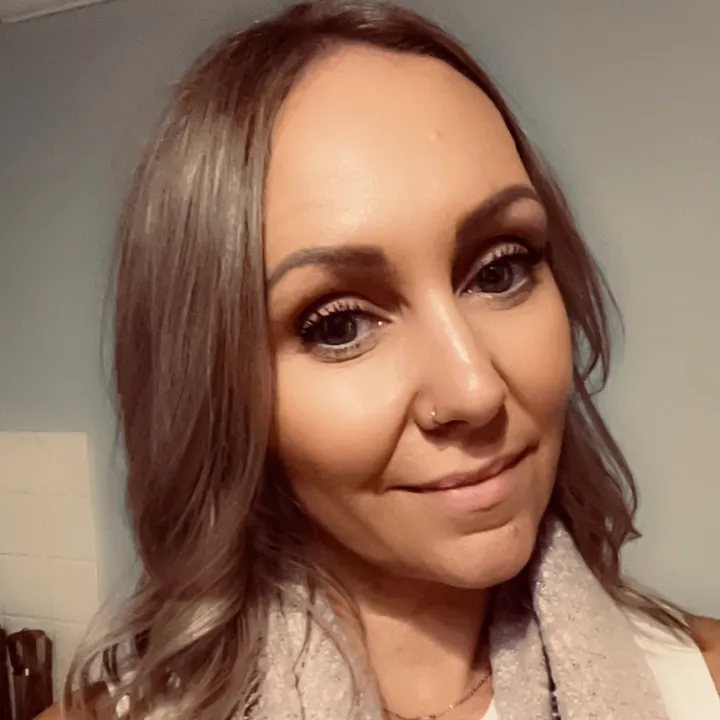 Laura Smalley