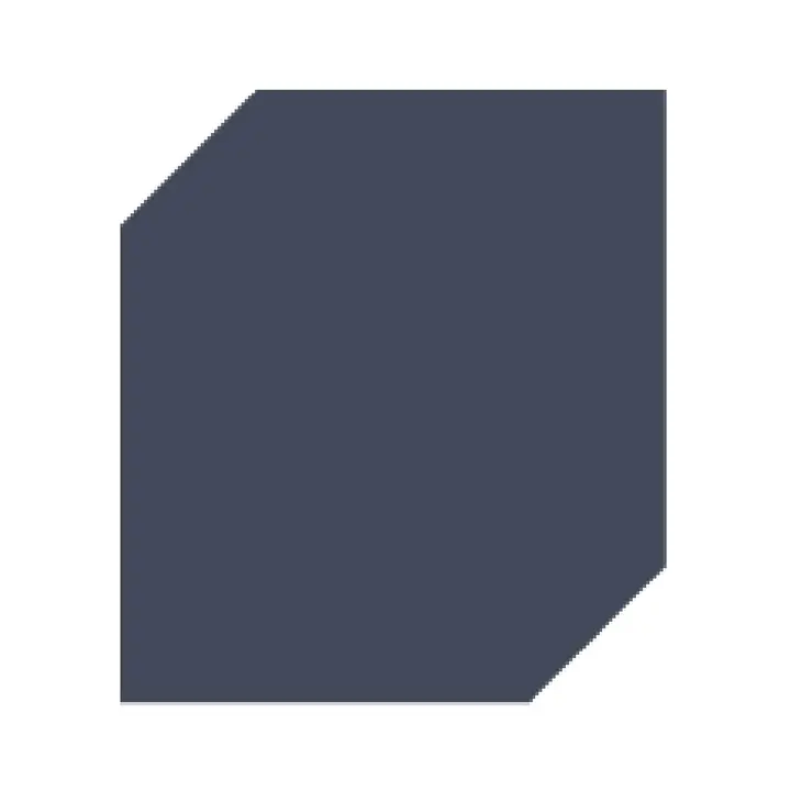 futureskillslabs