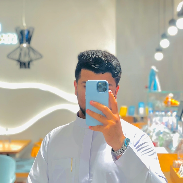 عزيز 🇦🇪🐎