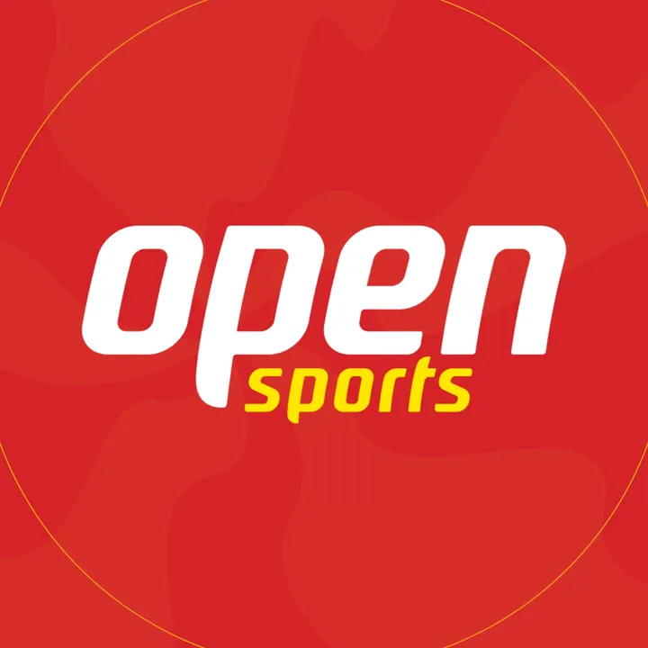 Open Sports