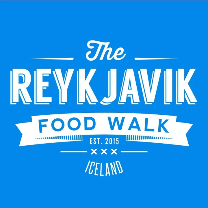 The Reykjavík Food Walk