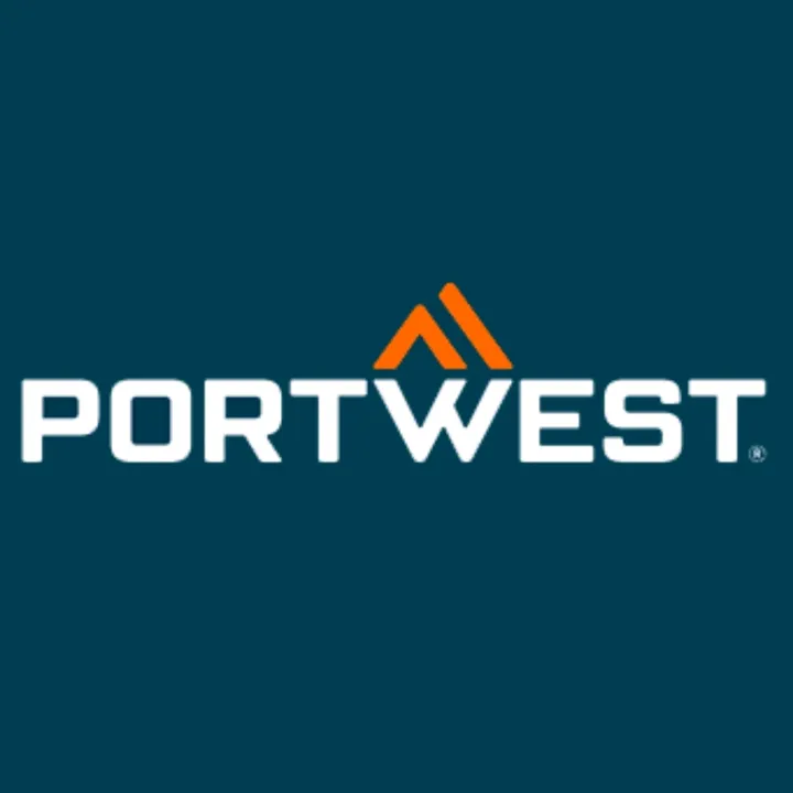 Portwest - The Outdoor Shop
