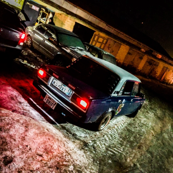 Boevaya_classika