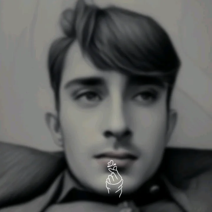 𝚕𝚒𝚔𝚎𝚎