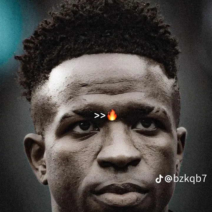 🦁Ayni ketema ❤️🦁