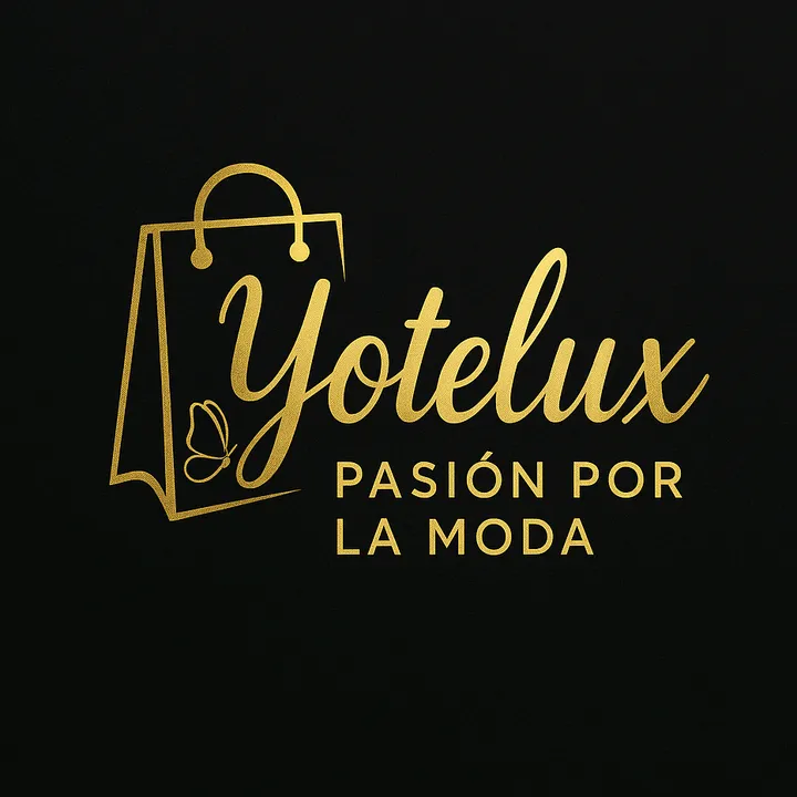 Yoteluxrd