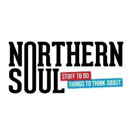 Northern Soul