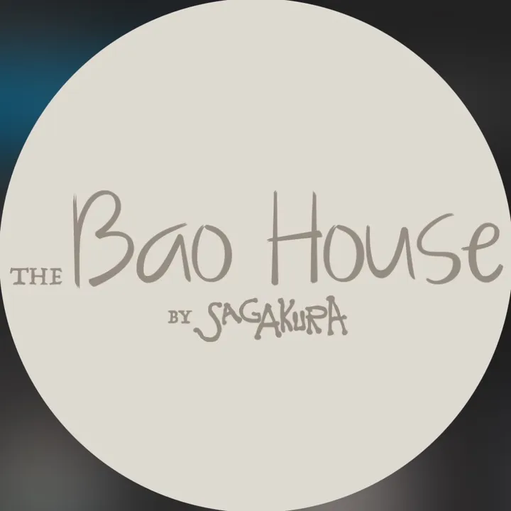 The Bao House