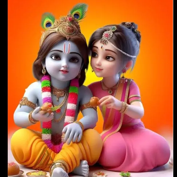 Jamuna♥️Dipak🙏♥️❤️👩‍❤️‍👨🔐