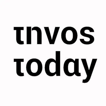 TinosToday