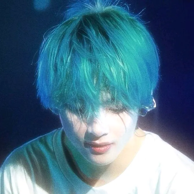 ♡ﮩ٨ــ 𝐋𝐢𝐟𝐞𝐥𝐢𝐧𝐞 ـ٨ـﮩـ♡