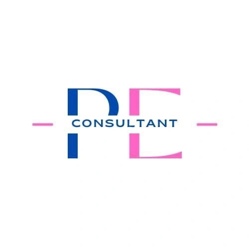 Premier Euro Consultant W.L.L.