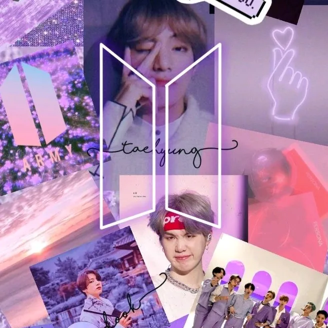 🖤💜Rodrialhok6 💜🖤
