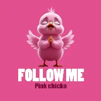 Pink Chicko
