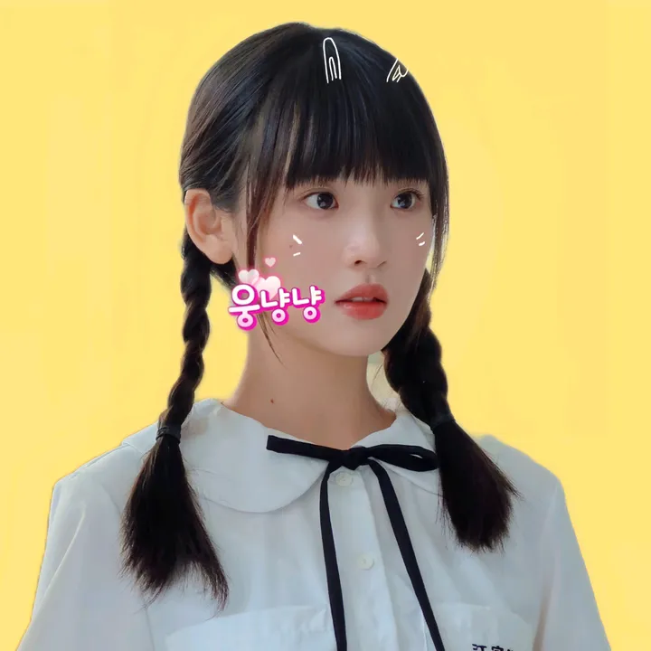 Vừ Bllu❤