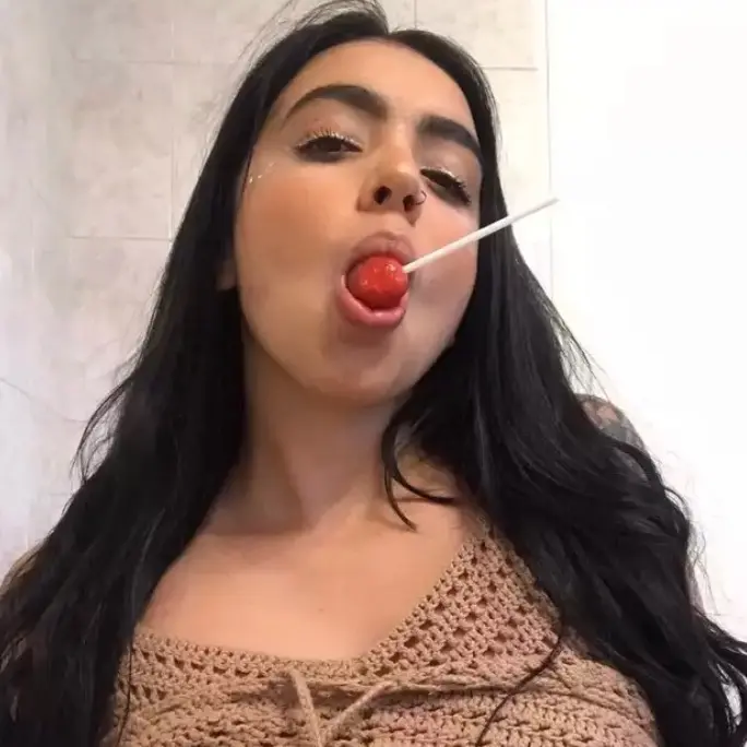 Mikaela