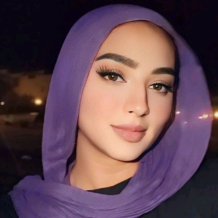 Mua rawan