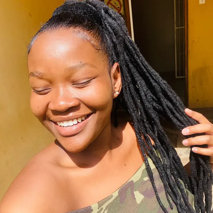 ndlunkuulu