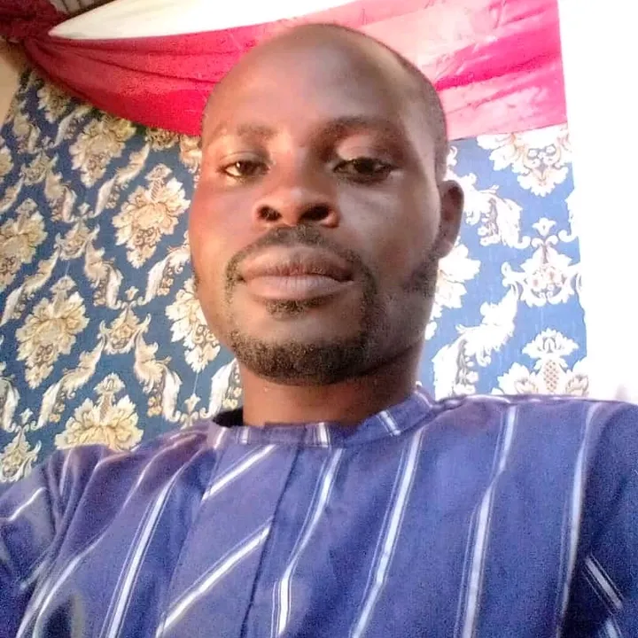 femiadetunjiadelekan