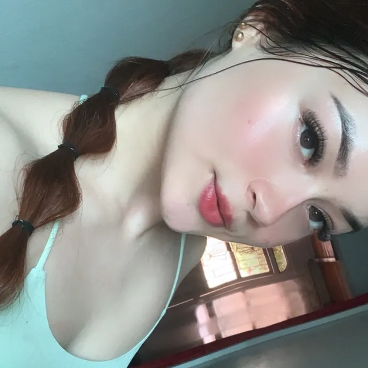 andrea_p092