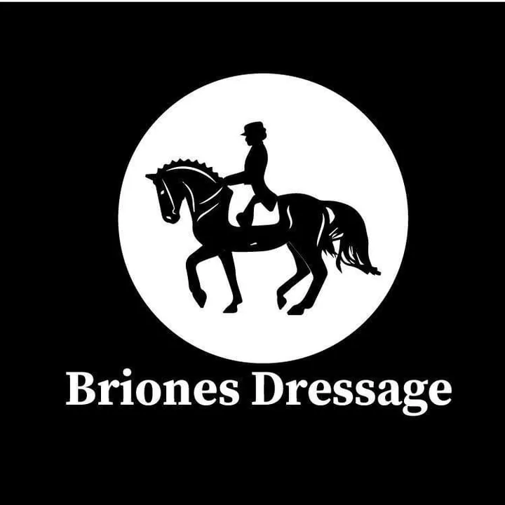 Briones Dressage