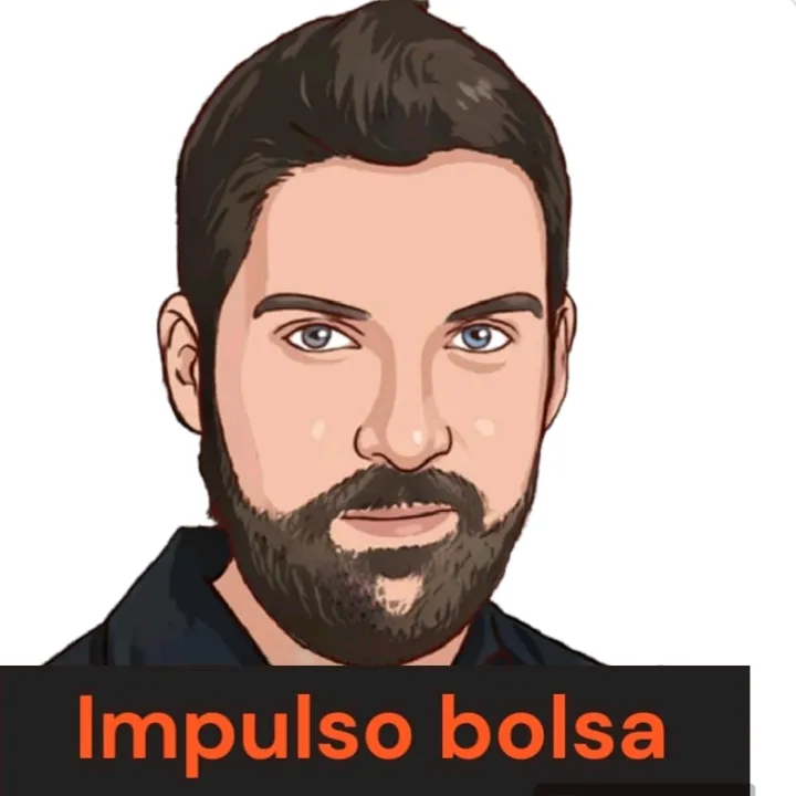 Inversión y análisis técnico