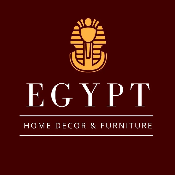 Egypt_Home_Decor