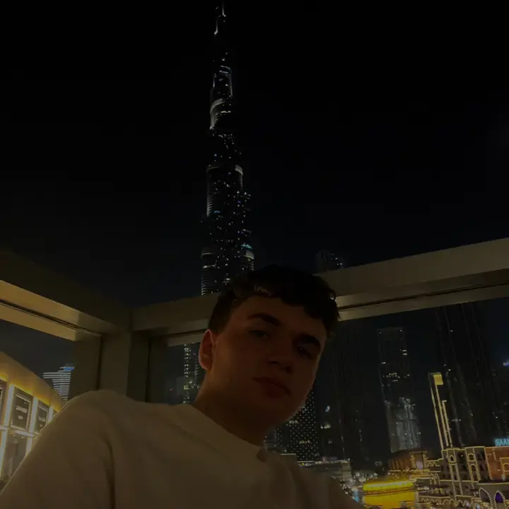 𝐍𝐢𝐜𝐨𝐥𝐚 𝐁𝐚𝐫𝐚𝐭𝐭𝐚🌐