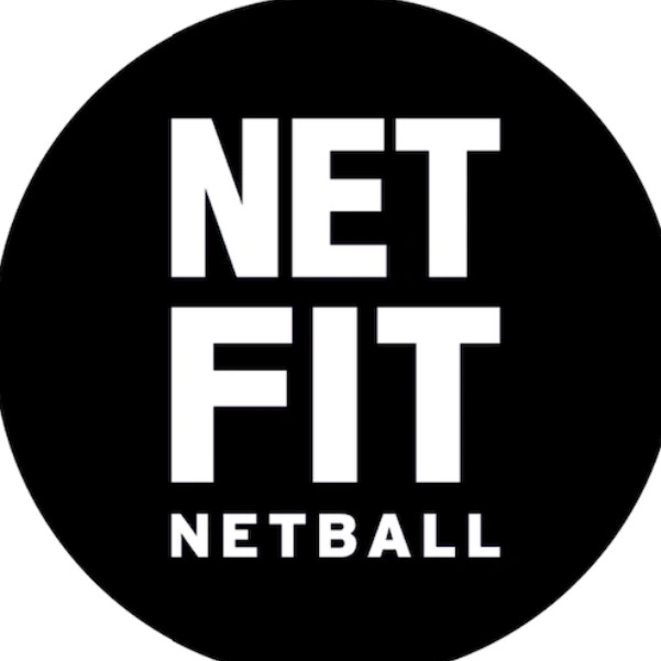netfitnz