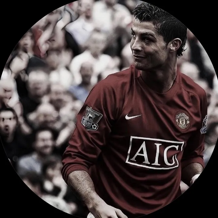 MAN UTD ❤️❤️