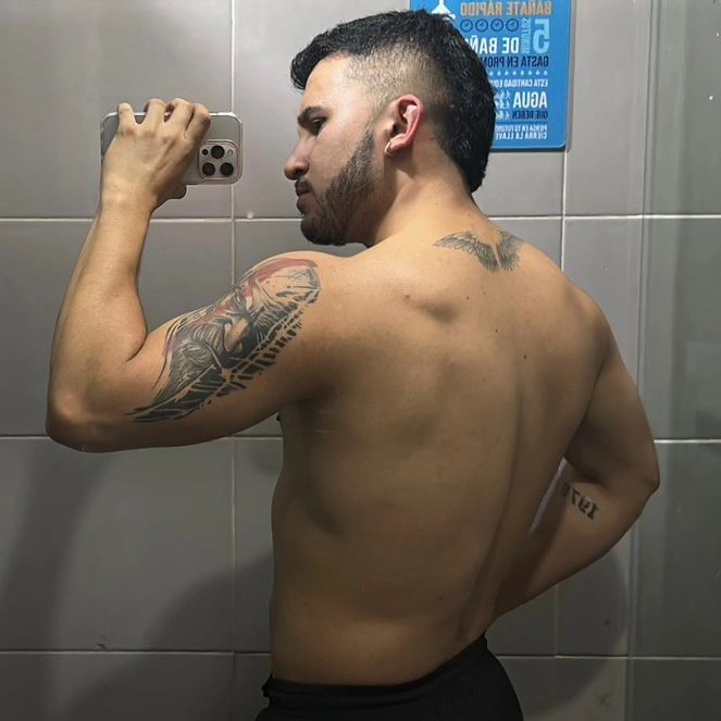 🪽𝓡𝓸𝓶𝓪𝓻𝓲𝓸 🪽