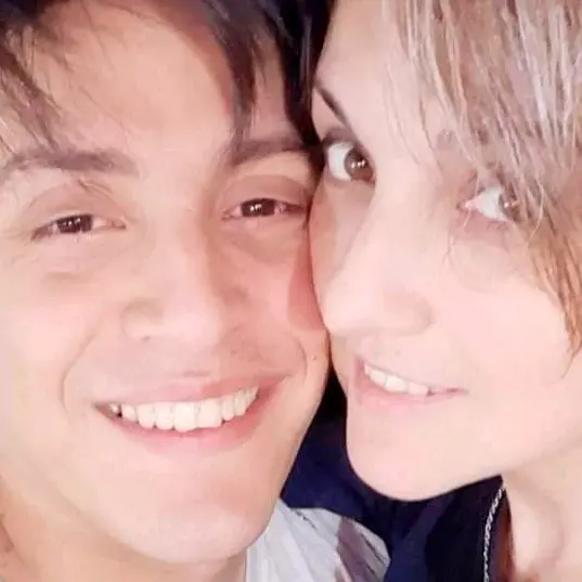 Aly