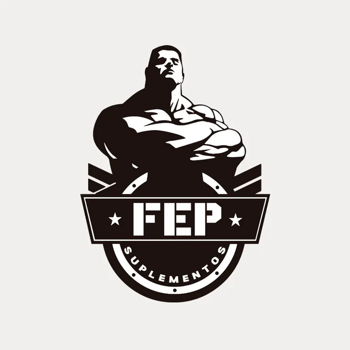 FEP_SUPLEMENTOS