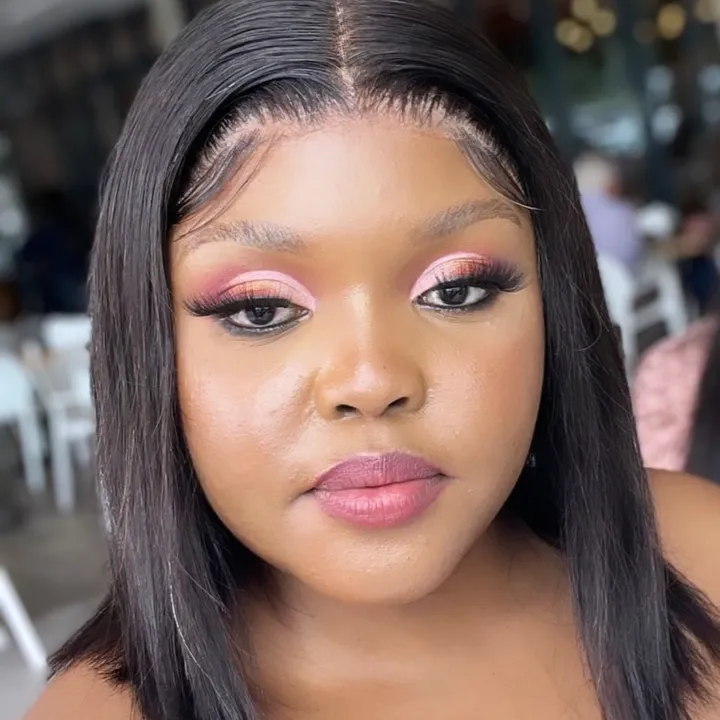 Mandisa
