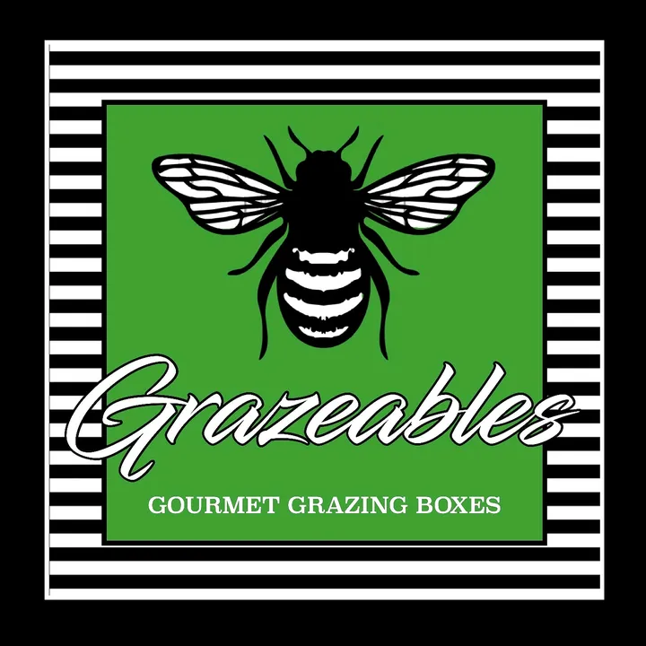 grazeables