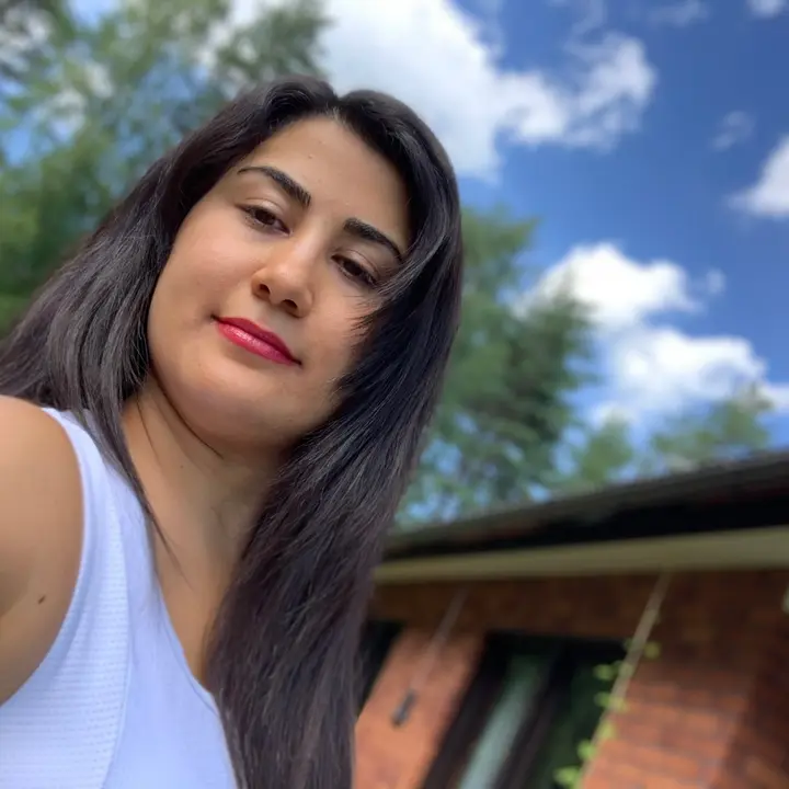 Mahsa