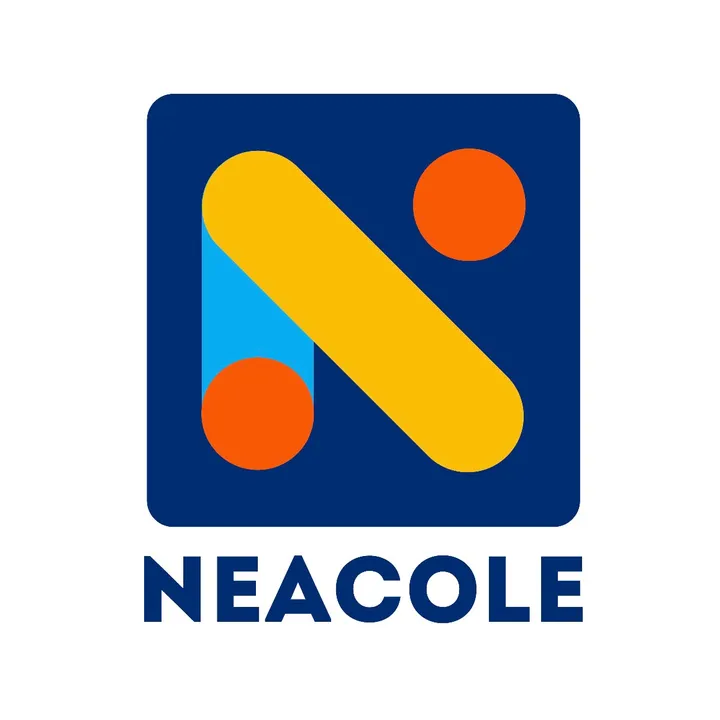 neacole uk1