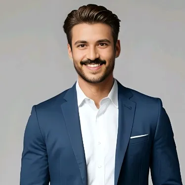 MR Vikram G 🇲🇾
