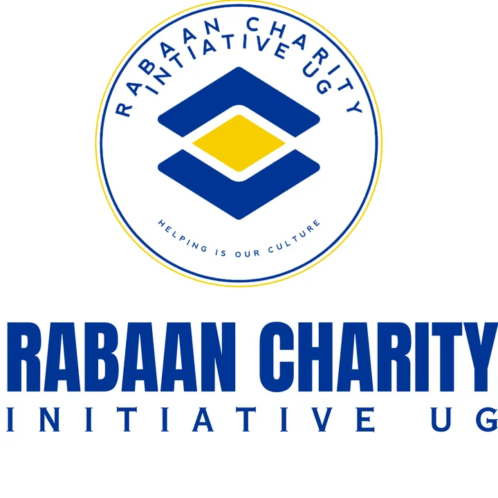RABAAN CHARITY INTIATIVE UGAND