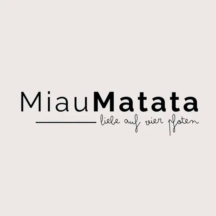 MiauMatata