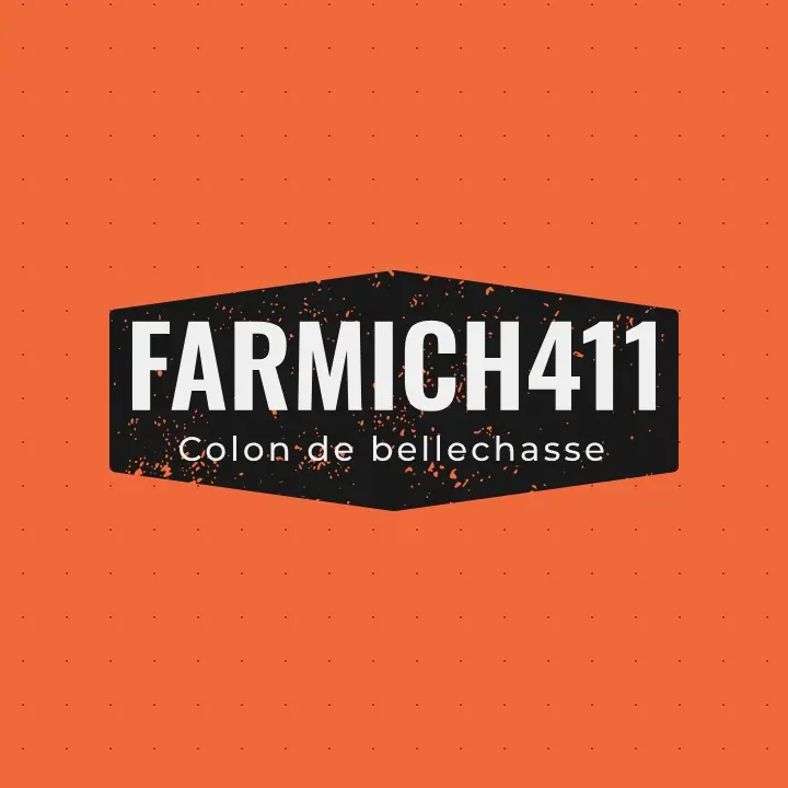 farmich411
