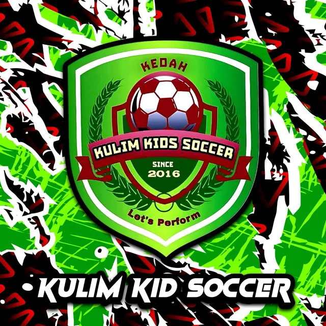 Kulim Kids Soccer