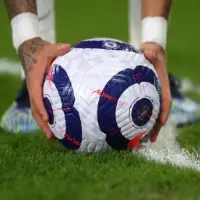 esportivas