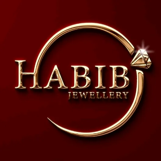 HabibJewelOfficial