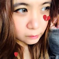 The best life of Kero